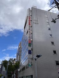 v20260629150902/fresh/building/J00100611946_14