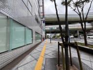 v20260629150902/fresh/building/J00100611946_15