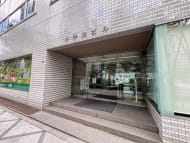 v20260629150902/fresh/building/J00100611946_3
