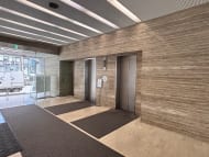 v20260629150902/fresh/building/J00100611946_4