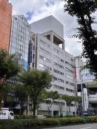 v20260629150902/fresh/building/J00100611946_5