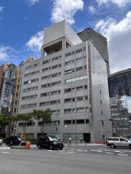 v20260629150902/fresh/building/J00100611946_6