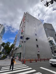 v20260629150902/fresh/building/J00100611946_8