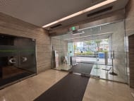 v20260629150902/fresh/building/J00100611946_9