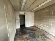 v20260629150902/fresh/building/J00100653394_2