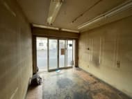 v20260629150902/fresh/building/J00100653394_4