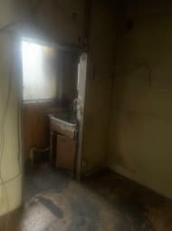 v20260629150902/fresh/building/J00100653394_6