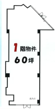 v20260629163939/fresh/room/H00103117032_1