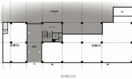 v20260629163939/fresh/room/H00103117951_1