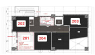 v20260629163939/fresh/room/H0013117971_1