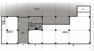 v20260629163939/fresh/room/J00102167247_1