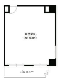 v20260629163939/fresh/room/J00102167992_1