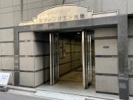 v20260630150758/fresh/building/J00100379793_3