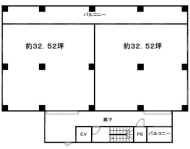 v20260630153403/fresh/room/H0013118162_1