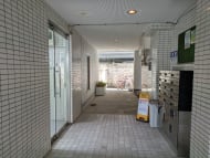 v20260701150807/fresh/building/J00100358116_11