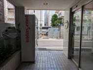 v20260701150807/fresh/building/J00100358116_3