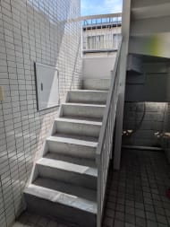 v20260701150807/fresh/building/J00100358116_4
