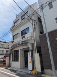 v20260701150807/fresh/building/J00100358116_5