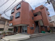 v20260701150807/fresh/building/J00100358722_1