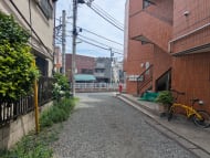 v20260701150807/fresh/building/J00100358722_10