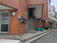 v20260701150807/fresh/building/J00100358722_14