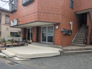 v20260701150807/fresh/building/J00100358722_16