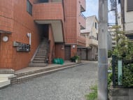 v20260701150807/fresh/building/J00100358722_19