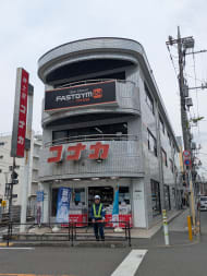 v20260701150807/fresh/building/J00100359134_1