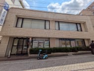 v20260701150807/fresh/building/J00100359402_1