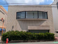 v20260701150807/fresh/building/J00100359402_6