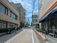 v20260701150807/fresh/building/J00100359402_8