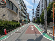 v20260701150807/fresh/building/J00100359402_9