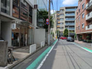 v20260701150807/fresh/building/J00100360337_13