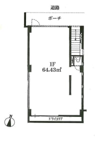 v20260701150807/fresh/building/J00100360337_18