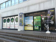 v20260701150807/fresh/building/J00100361701_15
