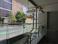 v20260701150807/fresh/building/J00100362781_10