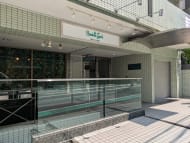 v20260701150807/fresh/building/J00100362781_14