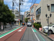 v20260701150807/fresh/building/J00100362781_16