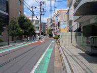 v20260701150807/fresh/building/J00100362781_2