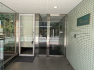 v20260701150807/fresh/building/J00100362781_3