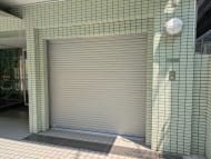v20260701150807/fresh/building/J00100362781_8