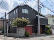 v20260701150807/fresh/building/J00100370215_1