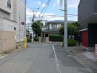 v20260701150807/fresh/building/J00100370215_2