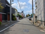 v20260701150807/fresh/building/J00100370215_7