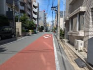 v20260701150807/fresh/building/J00100370923_2