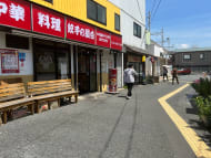 v20260701150807/fresh/building/J00100393716_10
