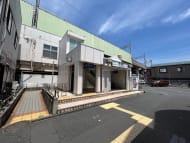 v20260701150807/fresh/building/J00100393716_11