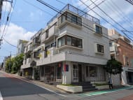 v20260701150807/fresh/building/J00100394946_10