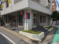 v20260701150807/fresh/building/J00100394946_12