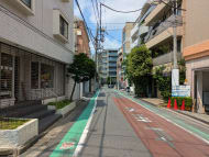 v20260701150807/fresh/building/J00100394946_14